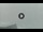 Webcam at the Stelvio Pass, 3.7 mi away