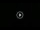 Webcam in Stelvio Pass, 1.2 km