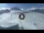 Webcam at the Stelvio Pass, 0.5 mi away