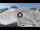 Webcam am Stilfserjoch, 9 km entfernt