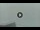 Webcam at the Stelvio Pass, 0.5 mi away