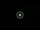 Webcam at the Stelvio Pass, 3.5 mi away