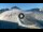 Webcam at the Stelvio Pass, 0.5 mi away