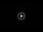 Webcam at the Stelvio Pass, 4.1 mi away