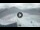 Webcam at the Stelvio Pass, 4.7 mi away