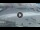 Webcam at the Stelvio Pass, 4.1 mi away