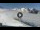 Webcam am Stilfserjoch, 1.3 km entfernt
