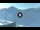 Webcam au Col du Stelvio, 1.2 km
