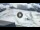 Webcam am Stilfserjoch, 9 km entfernt