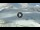 Webcam at the Stelvio Pass, 3.5 mi away