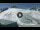 Webcam am Stilfserjoch, 9 km entfernt