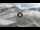 Webcam in Stilfserjoch, 1.2 km