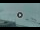 Webcam at the Stelvio Pass, 0.5 mi away