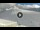 Webcam am Stilfserjoch, 1.3 km entfernt