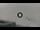 Webcam am Stilfserjoch, 10.7 km entfernt