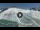 Webcam am Stilfserjoch, 1.3 km entfernt