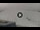 Webcam in Stelvio Pass, 1.2 km