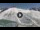 Webcam at the Stelvio Pass, 0.5 mi away