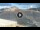 Webcam am Stilfserjoch, 8.2 km entfernt