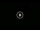 Webcam at the Stelvio Pass, 3.5 mi away