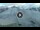 Webcam am Stilfserjoch, 1.4 km entfernt