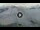 Webcam in Stelvio Pass, 1.4 km