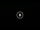 Webcam at the Stelvio Pass, 4.1 mi away