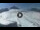 Webcam am Stilfserjoch, 1.3 km entfernt