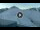 Webcam au Col du Stelvio, 1.2 km