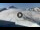 Webcam al Passo dello Stelvio, 1.4 km