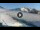 Webcam at the Stelvio Pass, 0.5 mi away