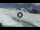 Webcam at the Stelvio Pass, 4.1 mi away