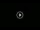 Webcam at the Stelvio Pass, 4.4 mi away
