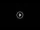 Webcam al Passo dello Stelvio, 1.4 km