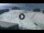Webcam am Stilfserjoch, 9 km entfernt
