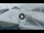 Webcam at the Stelvio Pass, 3.7 mi away