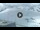Webcam at the Stelvio Pass, 3.3 mi away
