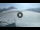 Webcam at the Stelvio Pass, 0.5 mi away