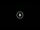 Webcam al Passo dello Stelvio, 9 km