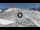 Webcam am Stilfserjoch, 9 km entfernt