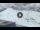 Webcam am Stilfserjoch, 1.3 km entfernt