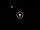 Webcam al Passo dello Stelvio, 1.2 km
