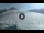 Webcam at the Stelvio Pass, 3.4 mi away