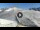 Webcam am Stilfserjoch, 1.3 km entfernt