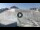 Webcam am Stilfserjoch, 1.3 km entfernt