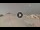 Webcam al Passo dello Stelvio, 9 km