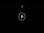 Webcam al Passo dello Stelvio, 1.3 km