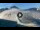 Webcam at the Stelvio Pass, 4.1 mi away