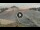 Webcam at the Stelvio Pass, 0.5 mi away