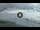 Webcam am Stilfserjoch, 7 km entfernt